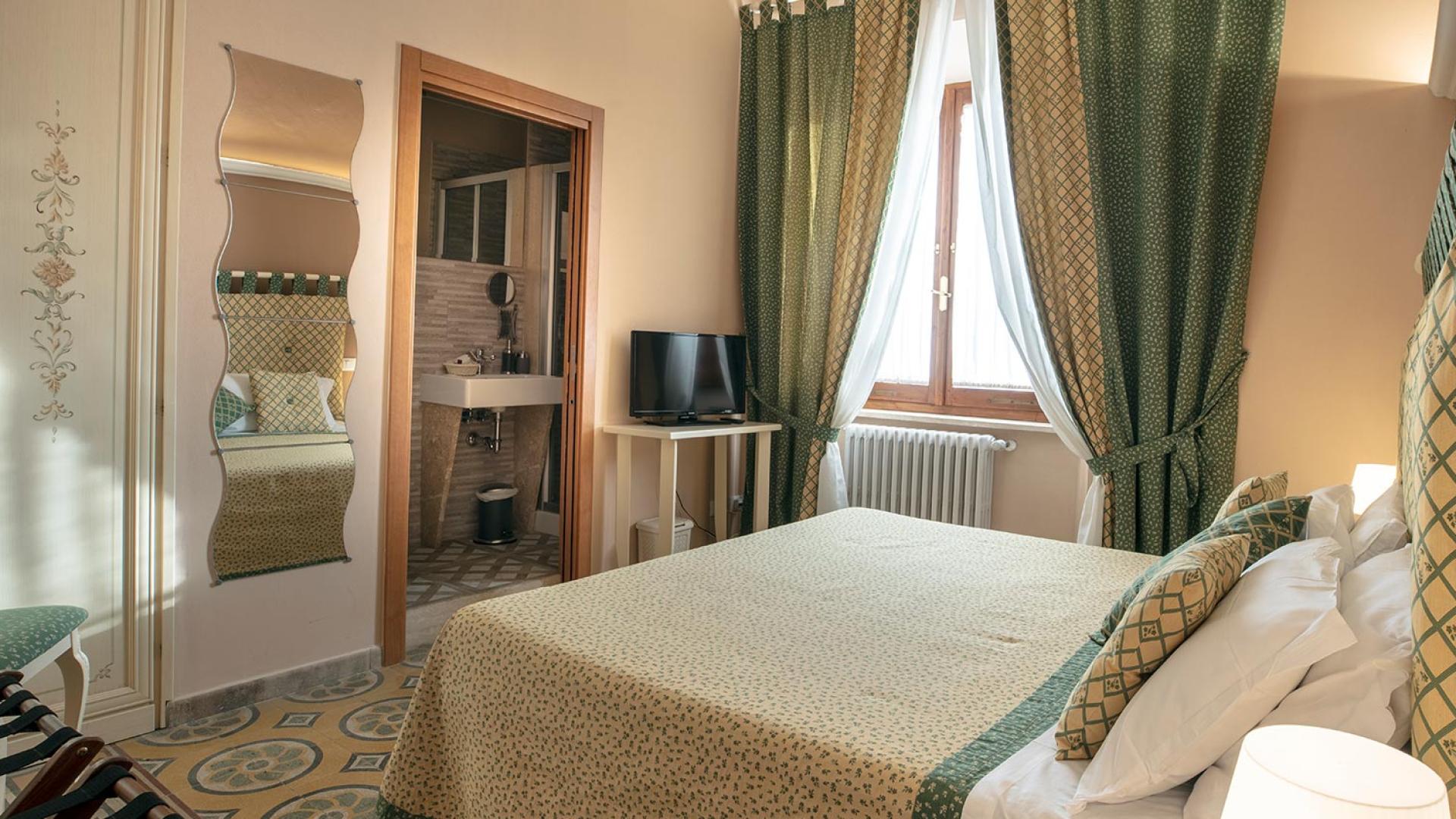 ladimoradelleterme it home 004