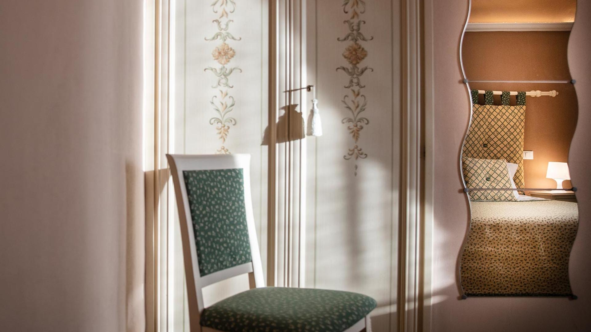 ladimoradelleterme it home 005