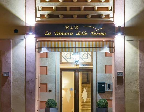ladimoradelleterme it home 009