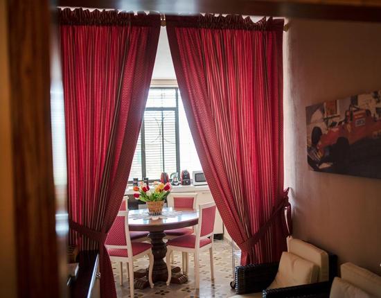 ladimoradelleterme it home 010