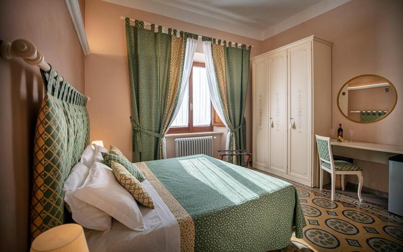ladimoradelleterme it home 015