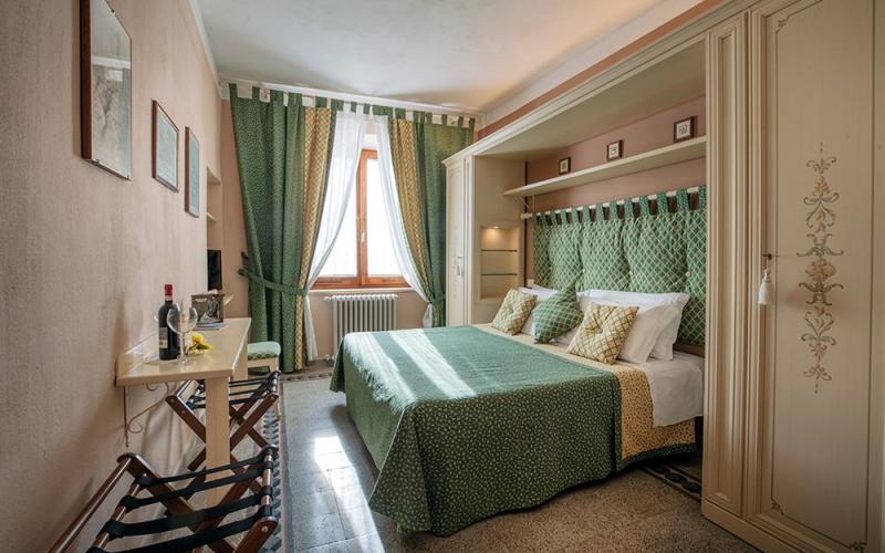 ladimoradelleterme it home 011