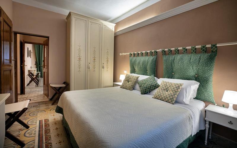 ladimoradelleterme it home 012