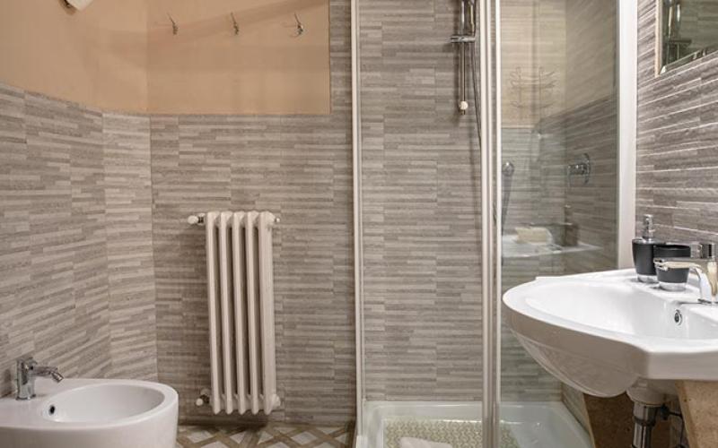 ladimoradelleterme it home 014