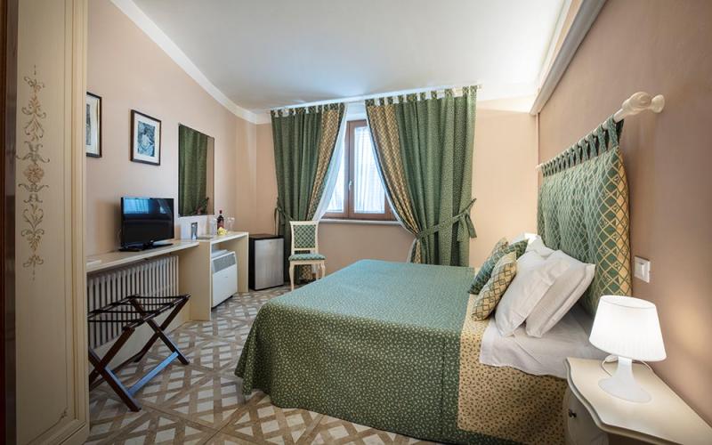 ladimoradelleterme it home 019
