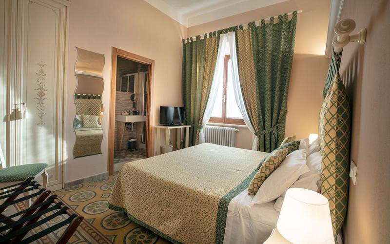 ladimoradelleterme it home 020