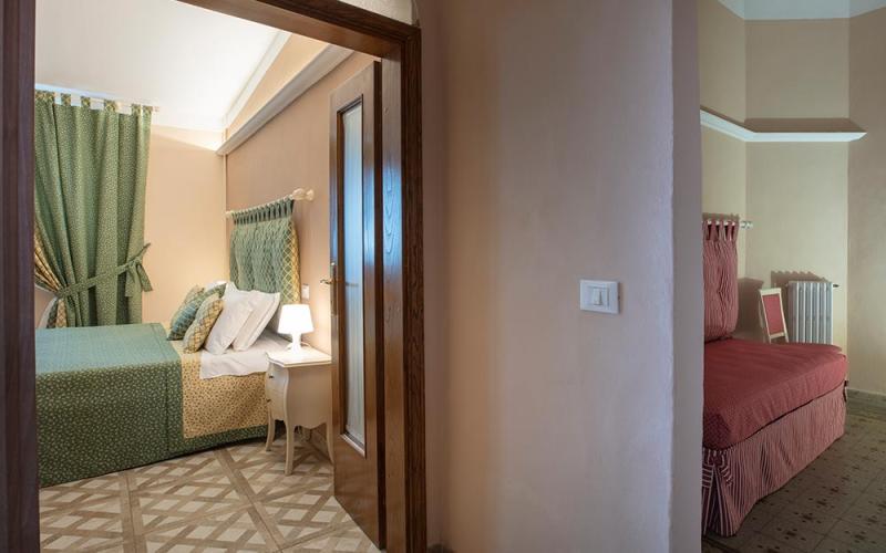 ladimoradelleterme it home 021