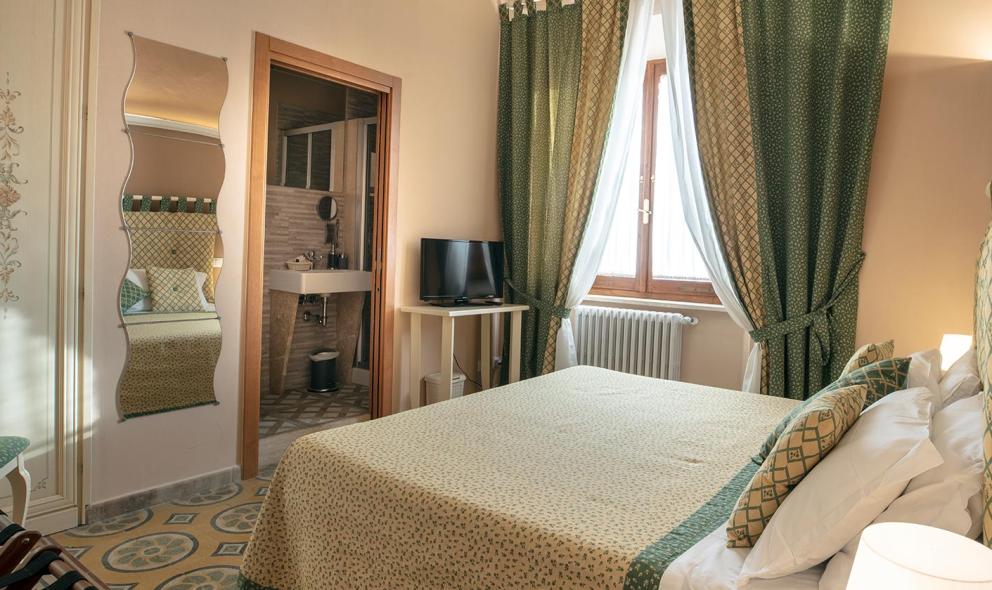 ladimoradelleterme it home 006